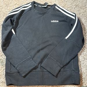 Adidas long sleeve shirt